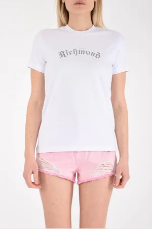 Tommy Hilfiger T-SHIRT T-SHIRT