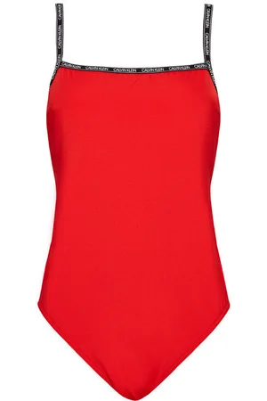 Calvin Klein Zwemkleding KOSTUUM