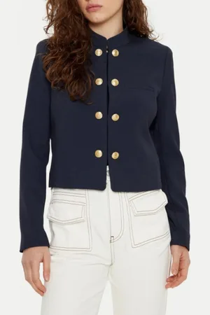 Tommy Hilfiger _