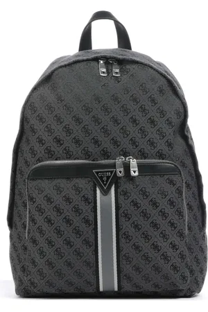 Guess ZAINO MILANO 4G LOGO