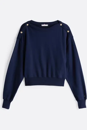 Tommy Hilfiger _