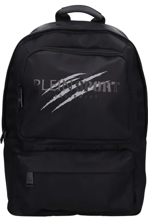 Philipp Plein Tassen... Zwart