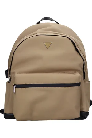 Guess Tassen... Beige
