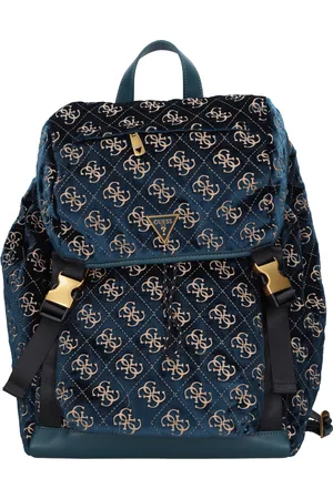 Guess Zakken... Blauw