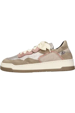 Andìa Fora Veelkleurige sneakers