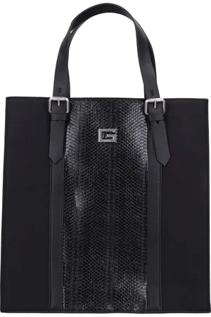 Guess Tassen... Zwart
