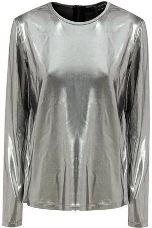 Tom Ford Long Sleeve T-shirt