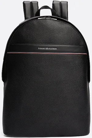 Tommy Hilfiger ZAINO TH CORP DOME Backpack