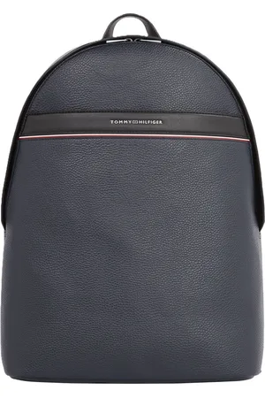 Tommy Hilfiger ZAINO TH CORP DOME Backpack
