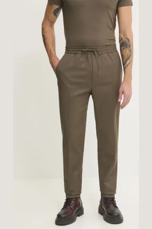 Calvin Klein _