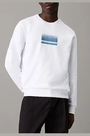 Calvin Klein _