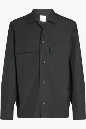 Calvin Klein KATOENVERANDERING BLID OVERSHORT