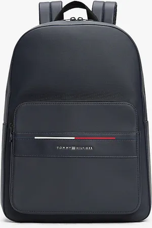 Tommy Hilfiger _