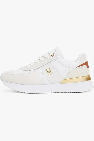 Tommy Hilfiger FASHION RUNNER sneakers