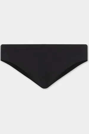 Dsquared2 Zwemkleding SWIM BRIEF