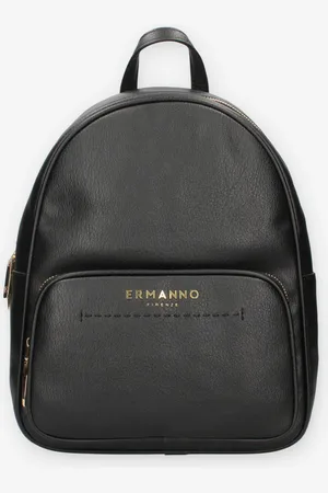 ERMANNO SCERVINO Ermanno Scervino