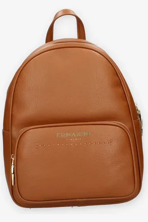 ERMANNO SCERVINO Ermanno Scervino