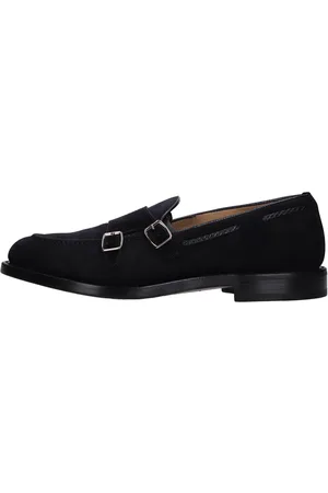 Fabi Lage schoenen blauw