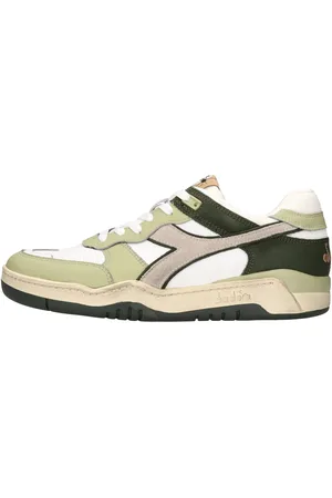 Diadora Sneakers
