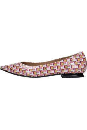 Fabi Lage schoenen
