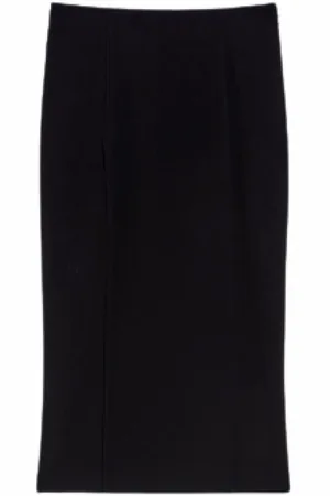 pennyblack Vrouw 210401
