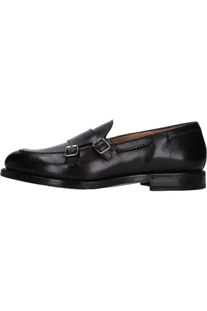 Fabi Lage schoenen Bruin