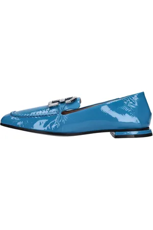 Fabi Lage schoenen blauw