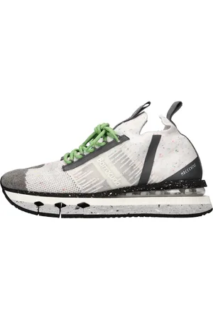 Barracuda Sneakers