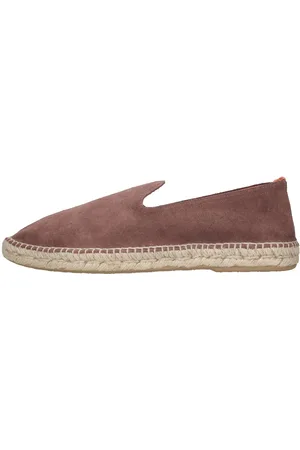 Abarca Lage schoenen