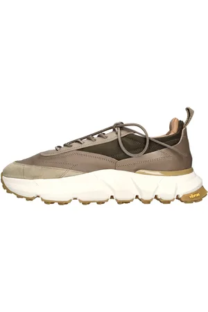 Buttero Sneakers