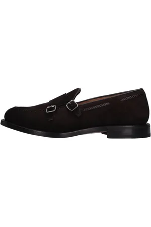 Fabi Lage schoenen Bruin