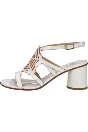 Fabi Sandalen