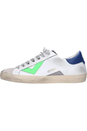 4b12 Sneakers