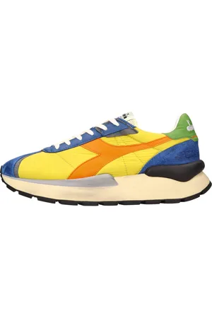 Diadora Sneakers