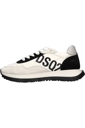 Dsquared2 Sneakers