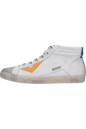 4b12 Sneakers