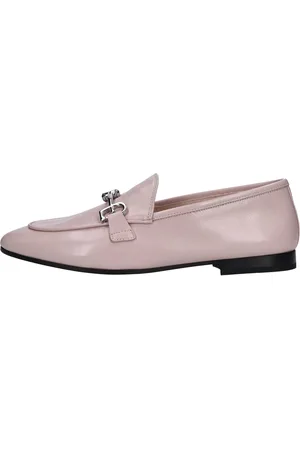 Fabi Lage schoenen Roze