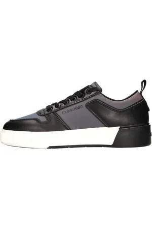 Calvin Klein Sneakers