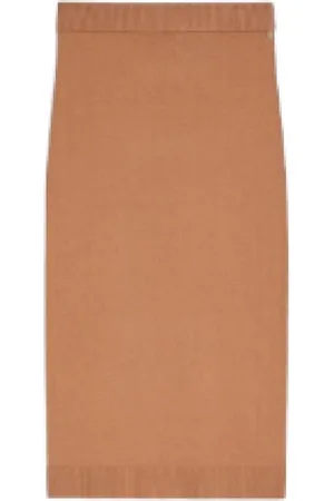 pennyblack Vrouw 330401