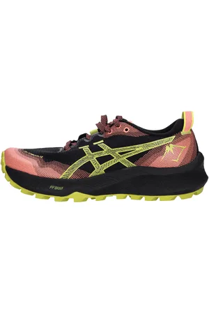 Asics Sneakers