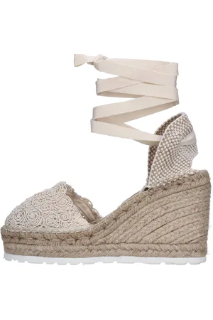 Fabi Schoenen met hiel