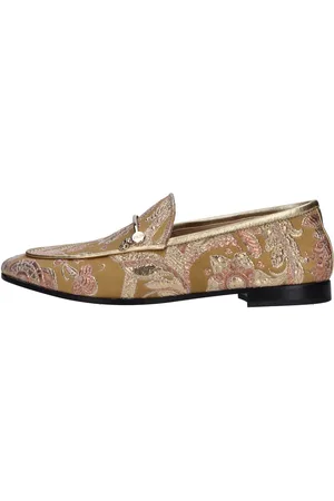 Fabi Lage schoenen Goud