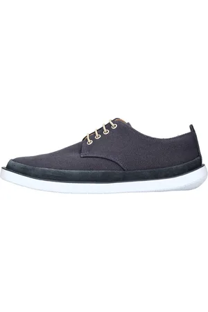 Camper Sneakers blauw