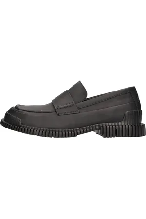 Camper Lage schoenen zwart