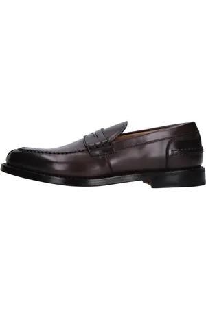 Fabi Lage schoenen Bruin