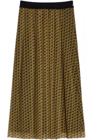 pennyblack Vrouw 277401