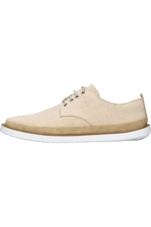 Camper Lage schoenen Beige