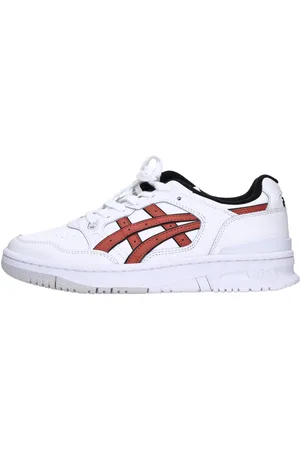 Asics Witte sneakers