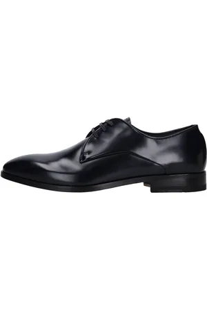 Fabi Lage schoenen blauw