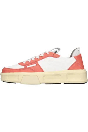 FESSURA Sneakers
